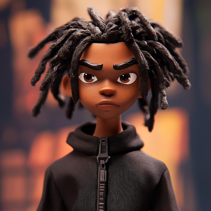 Black-boy-dreads